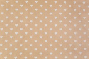 papel de parede