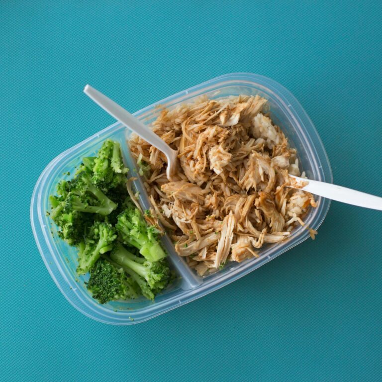 alimentos para marmitas em 2025