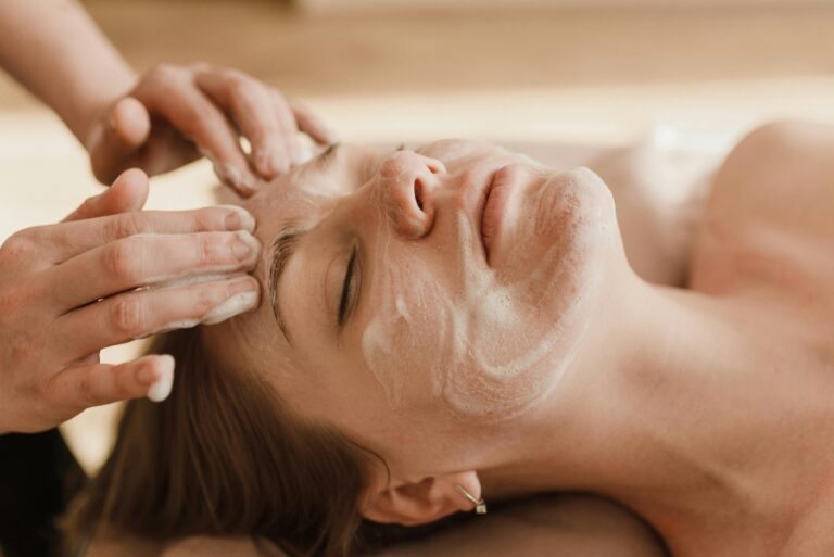 meliponicultura em cosméticos
