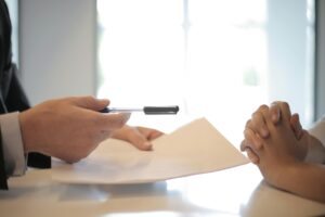 personalização de seguros de vida