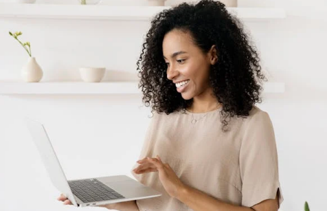 empreendedorismo feminino 2025